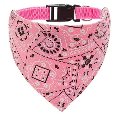 Cute Bandana for Your Puppy