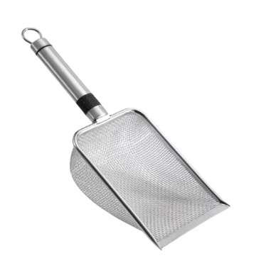 Pet Cleaning Tool